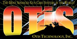 Otis Technology